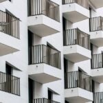 We are experts working in tight spaces like appartments